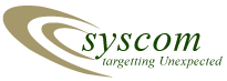 Company_logo